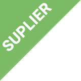 Supplier-Image Supplier Image