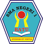 660-SMAN_1_BATU