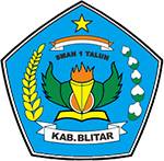SMAN-1-Talun