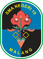 SMAN-10-Malang