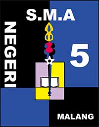 SMAN-5-Malang
