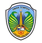 logo-sekolah